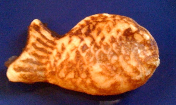 [taiyaki.jpg]