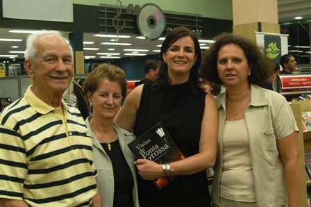 [EU+LANÇAMENTO+(9).JPG]