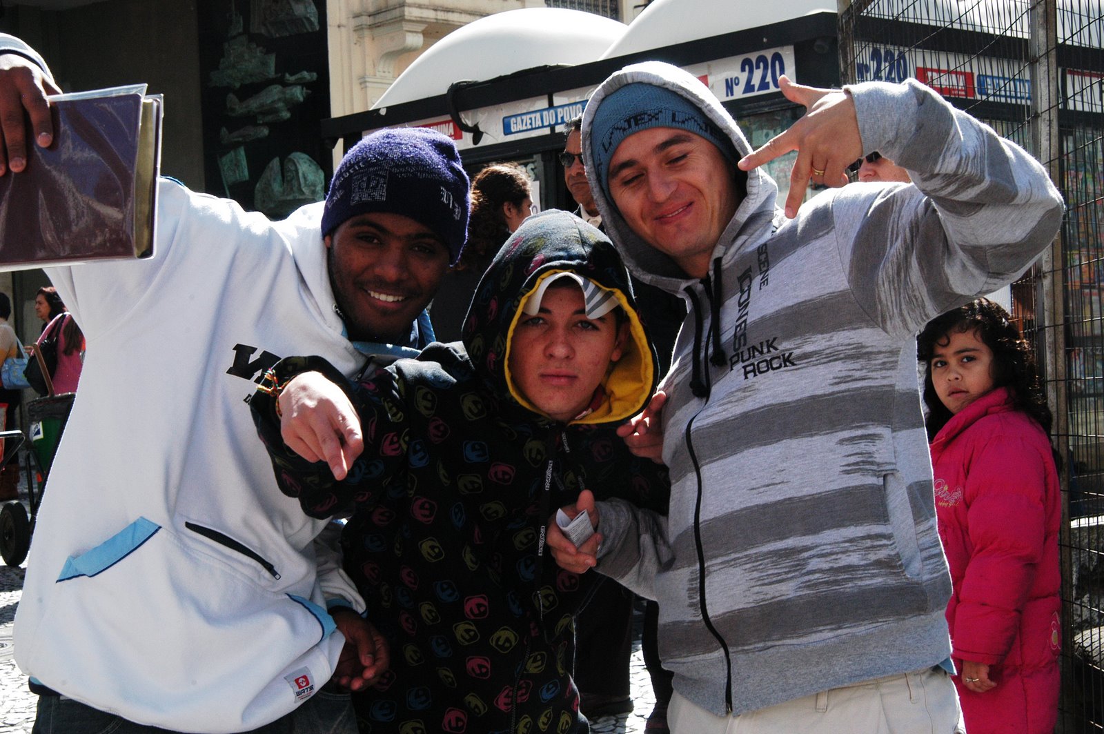 [DSC_0147.JPG]