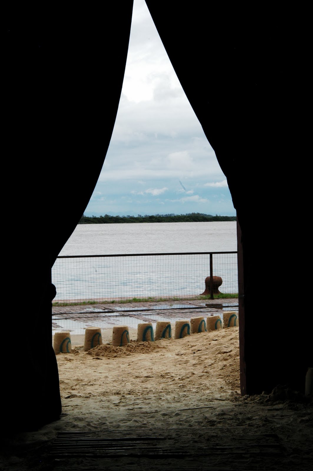 [DSC_0950.JPG]