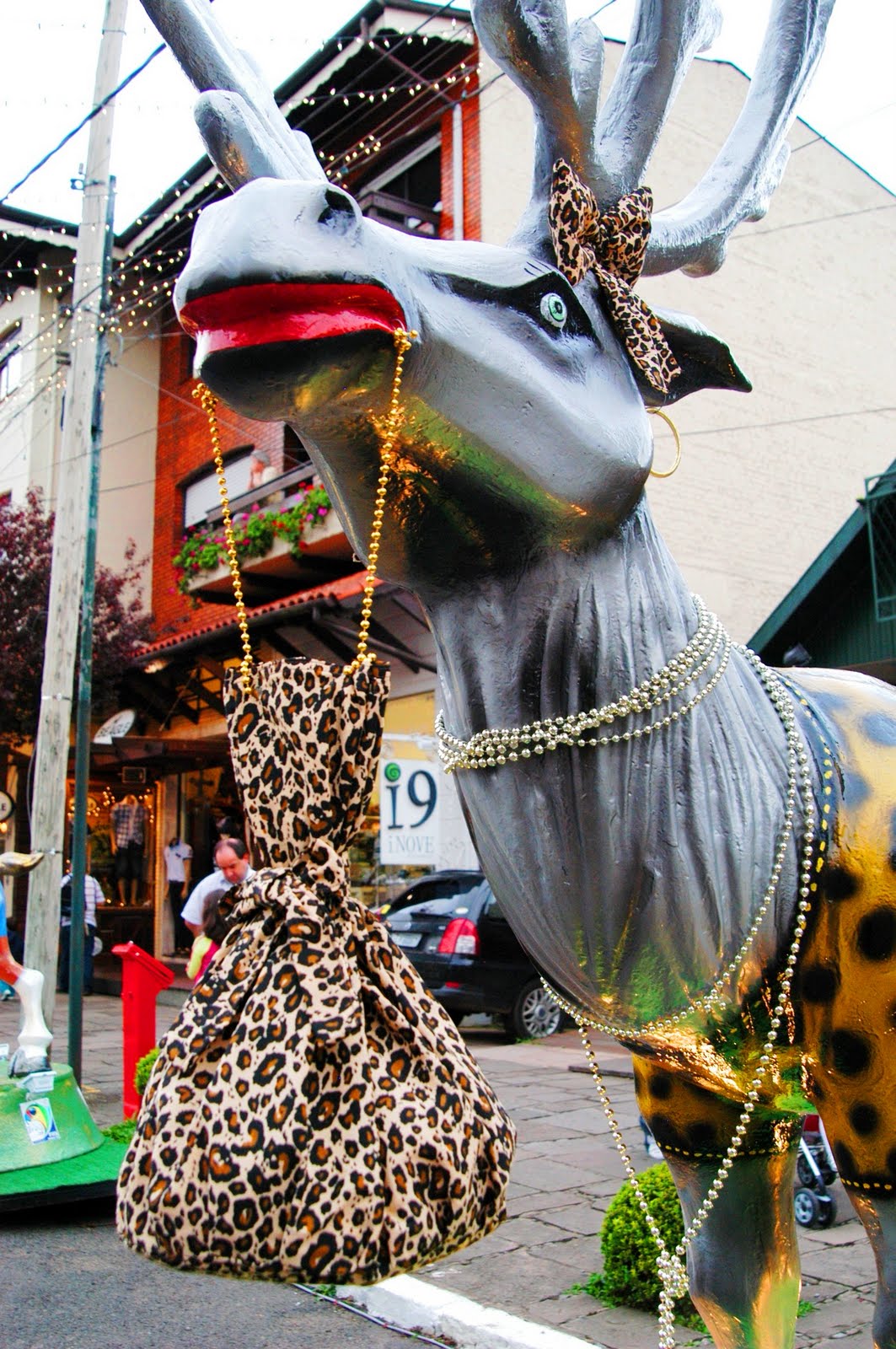 [GRAMADO+(10).JPG]