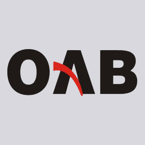Oab sp exame
