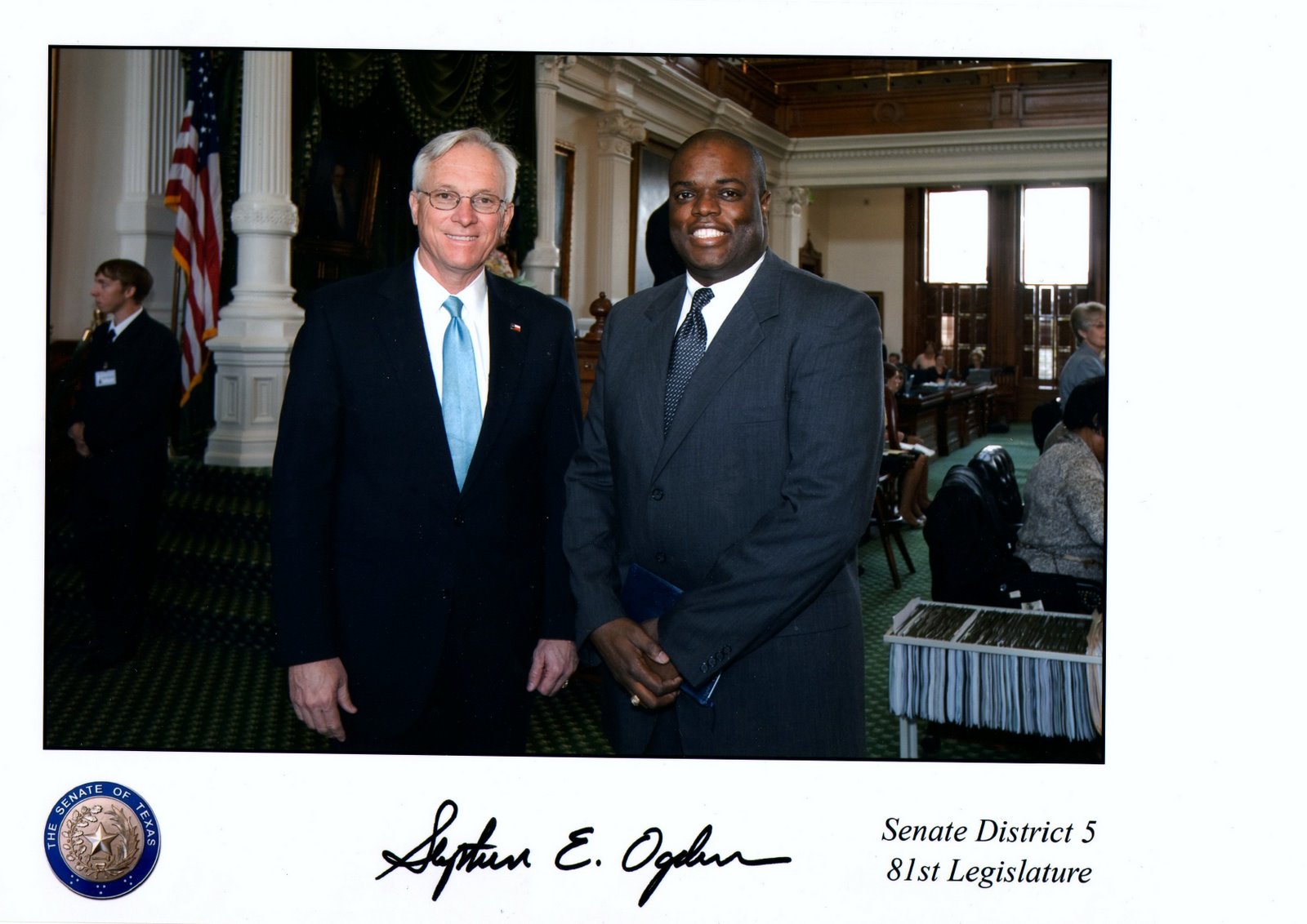 [State+Senate]
