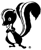 Skunkworks+Logo.gif