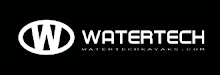 Watertech