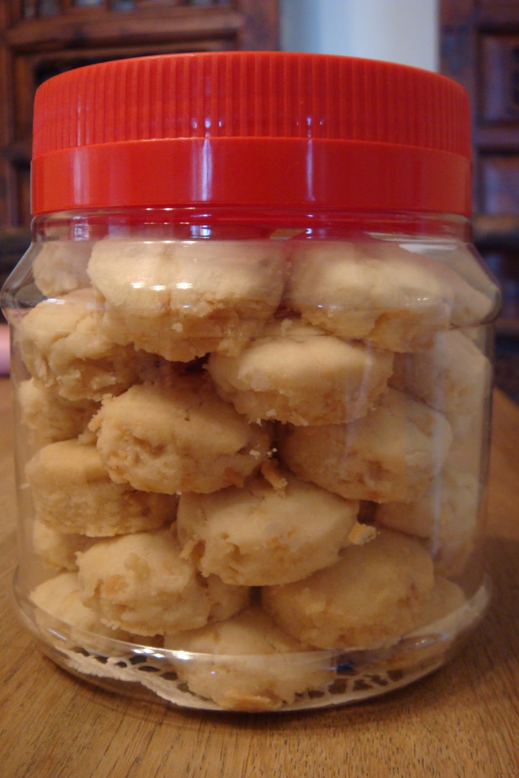 new year almond flakes cookies cookiss sheryl s kitchen almond cookies new year almond flakes cookies cookiss sheryl s kitchen almond cookies