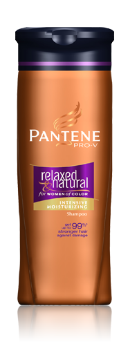 [pantene+pic.png]
