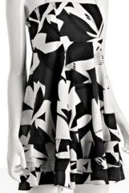 [blk+wht+floral.jpg]