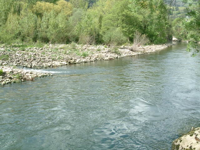 [el+pilar-p9.JPG]