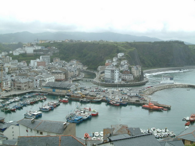 [luarca-5.JPG]