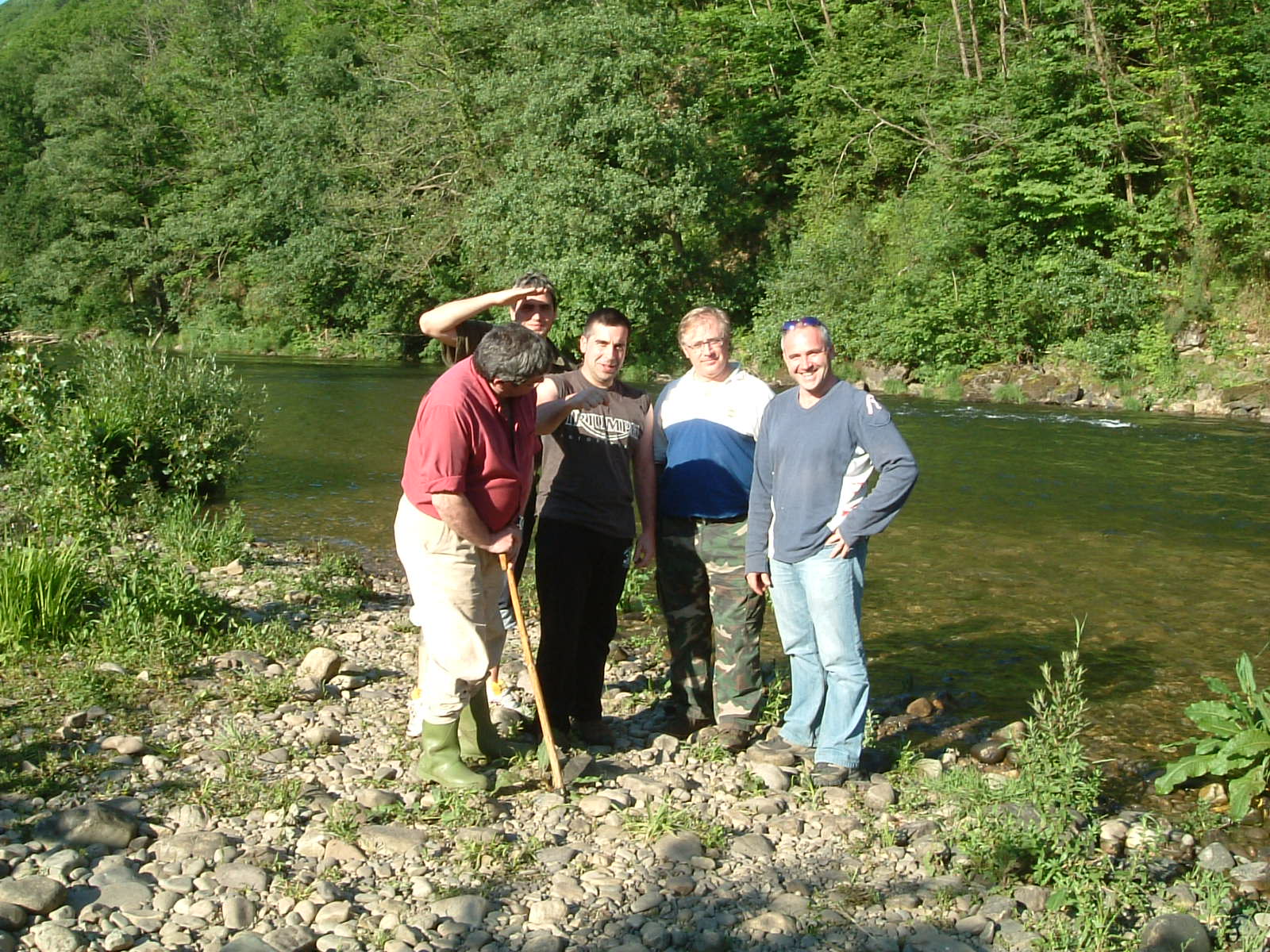 [la+peña-la+isla.JPG]