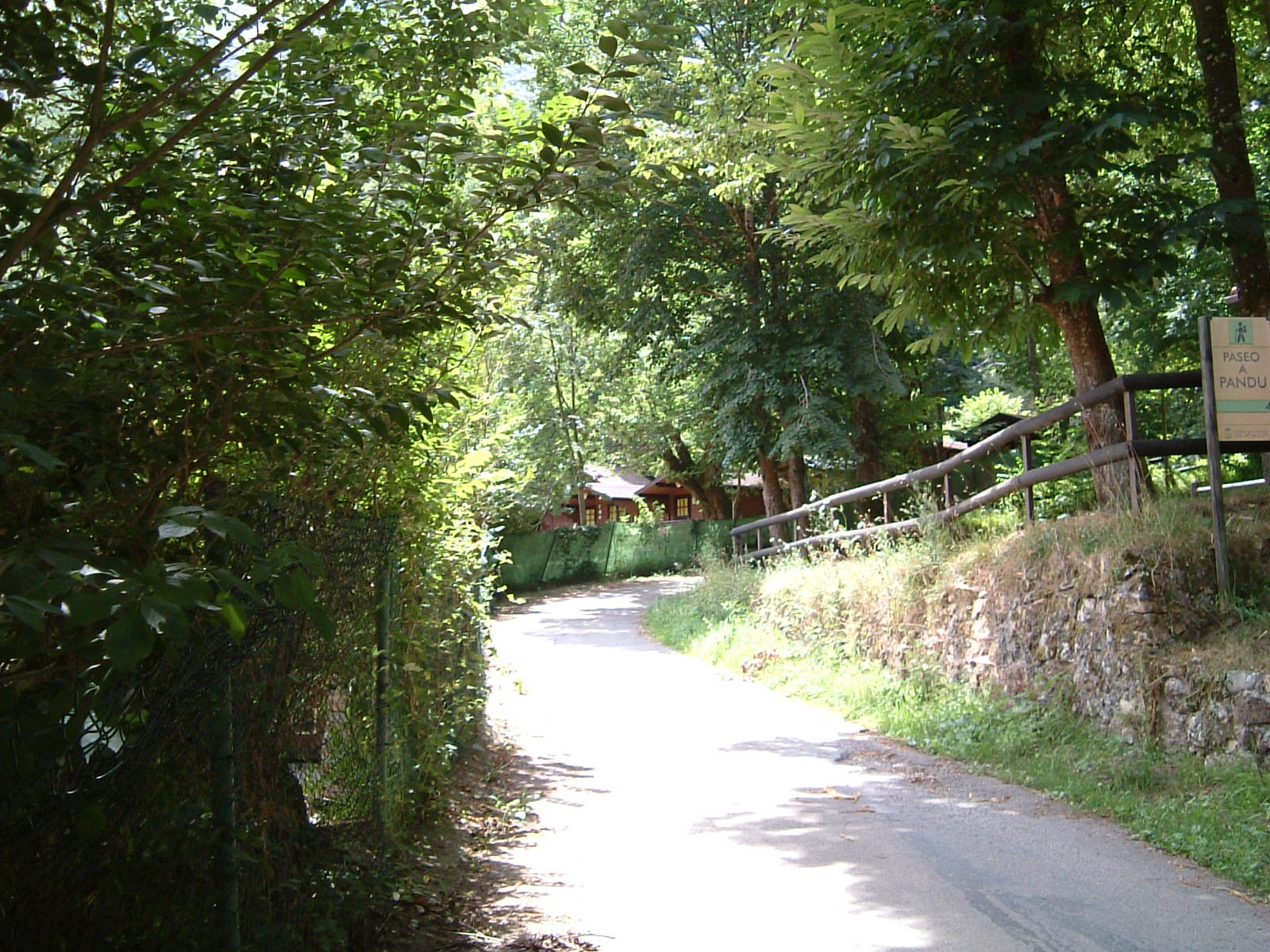 [9-bungalows+del+camping+naranjo+de+bulnes.JPG]