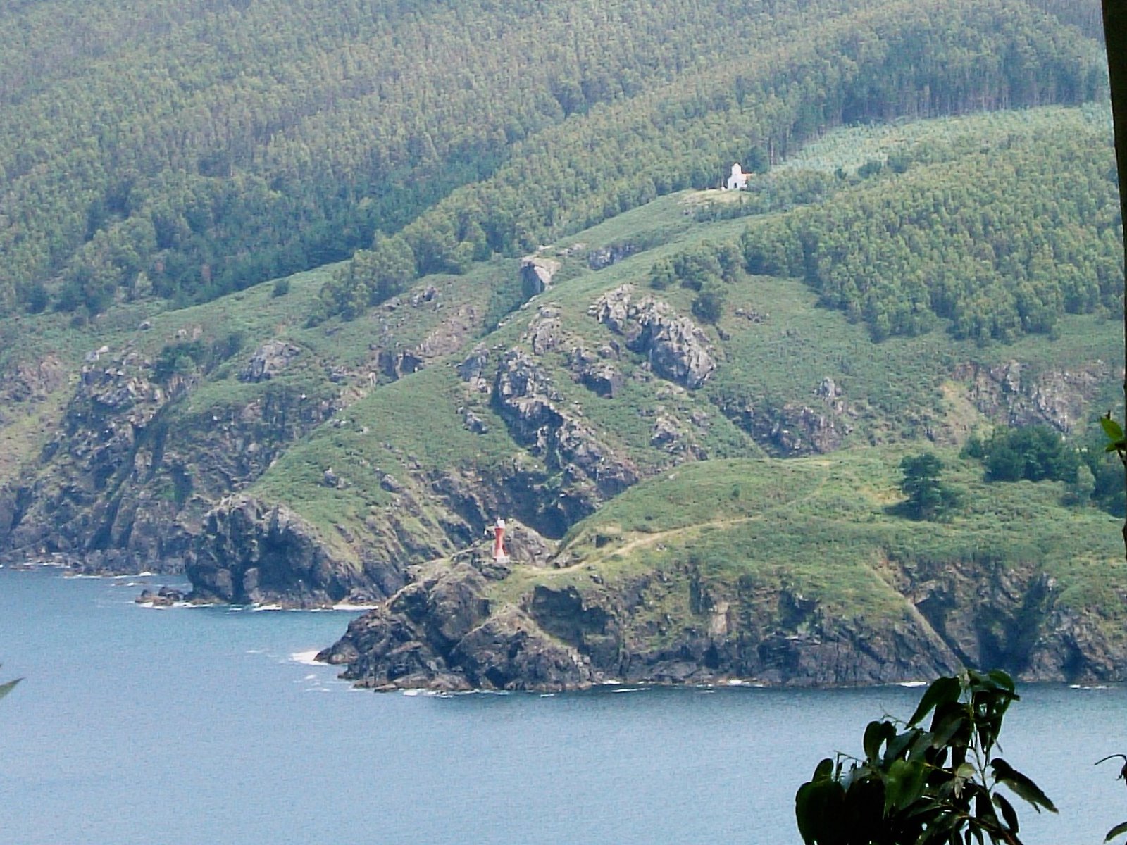 [cedeira+hermita+san+anton.JPG]