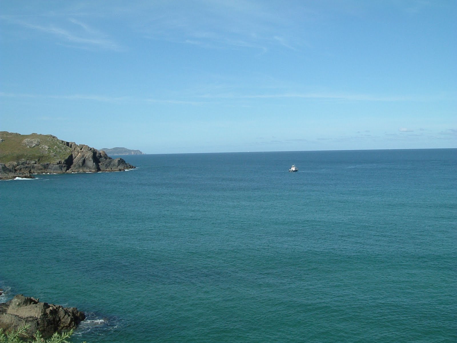 [DSCF0128.JPG]