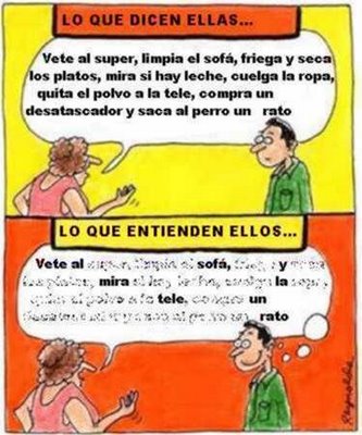 [mal+entendido.jpg]