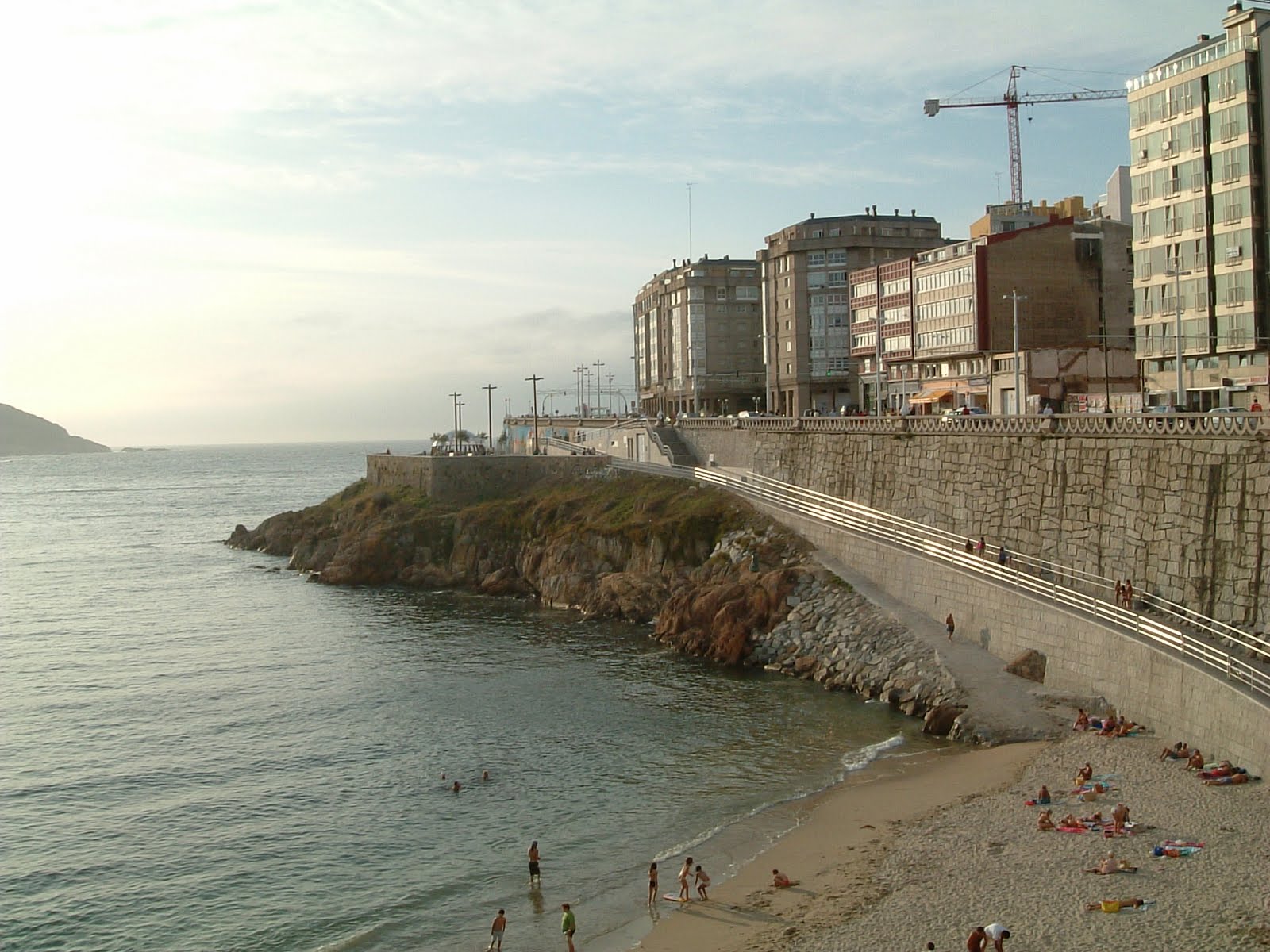 [a36-coruña.JPG]