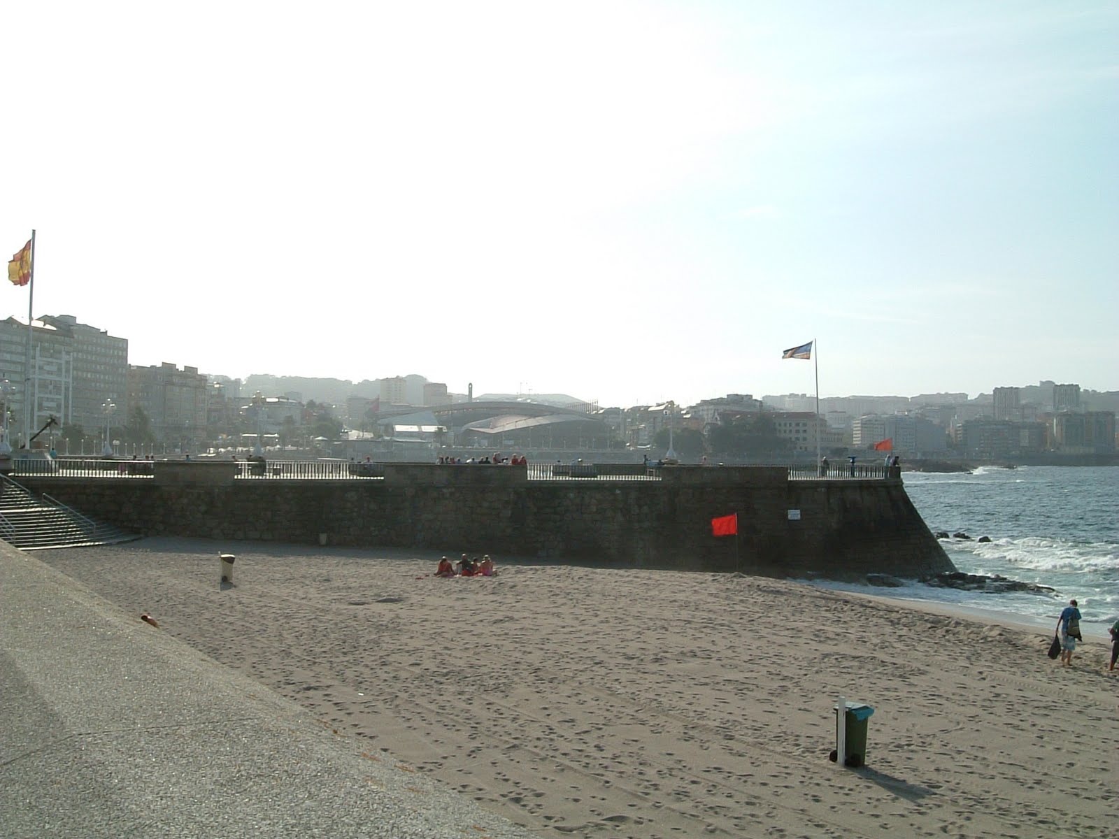 [a34-coruña.JPG]