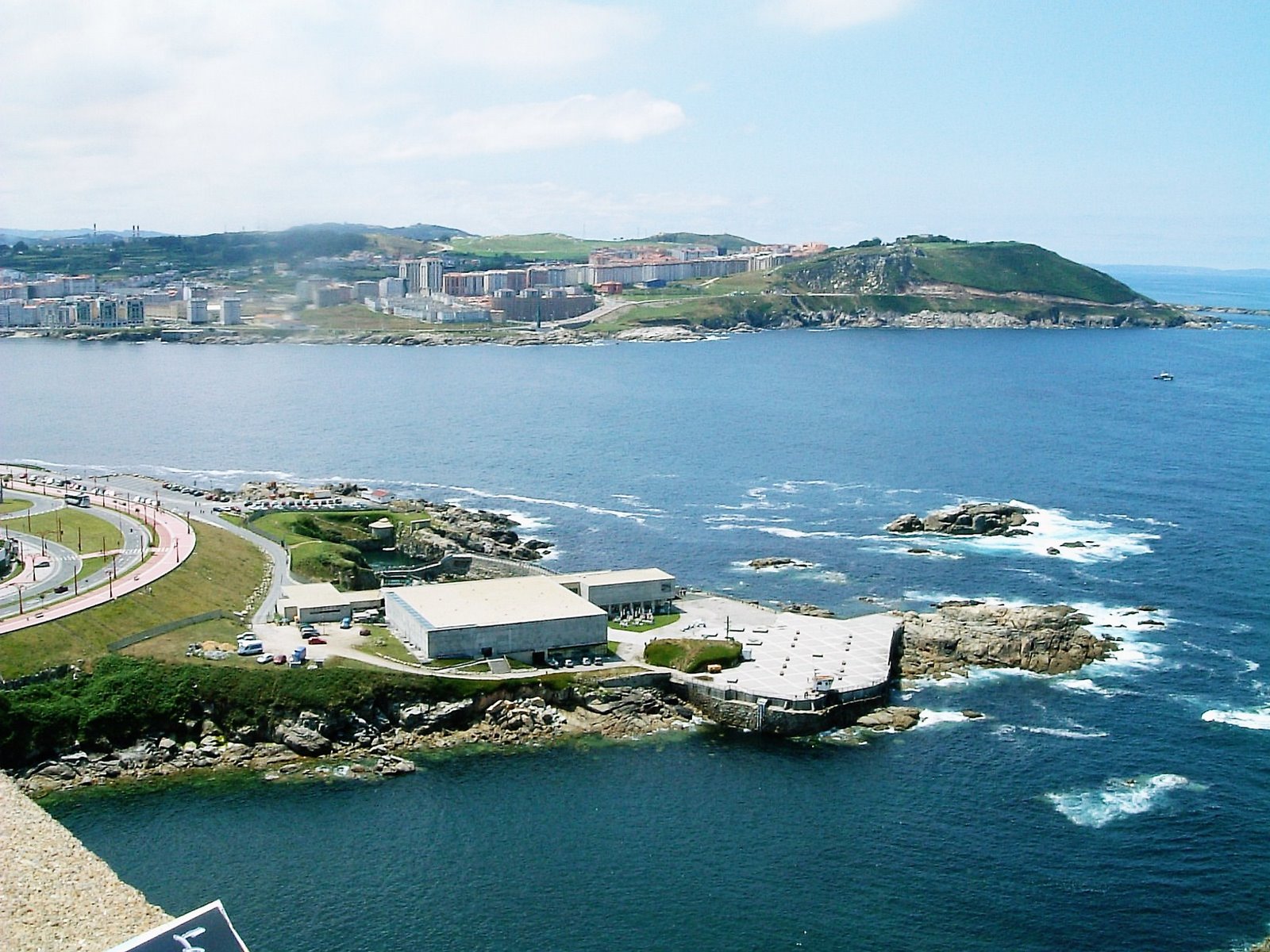 [a14-coruña.JPG]