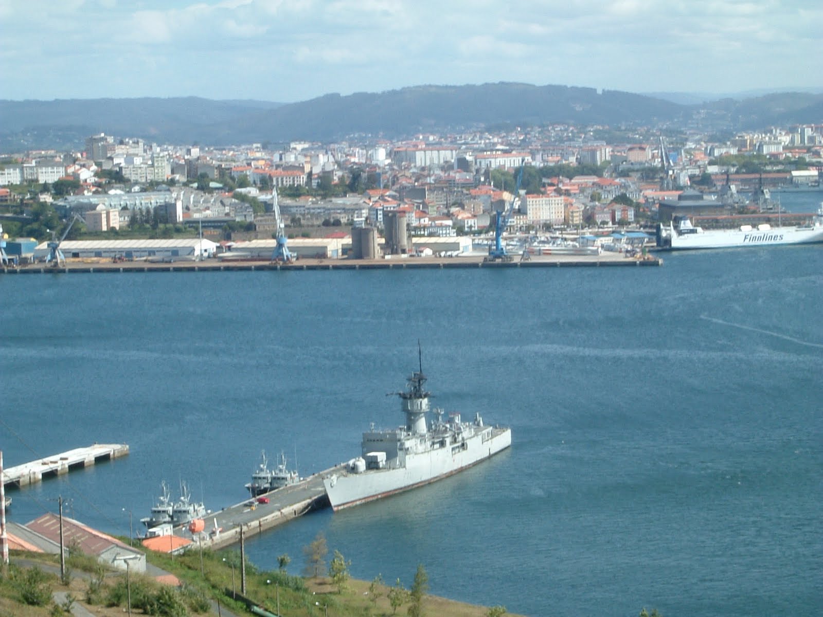 [7f+extremadura.JPG]