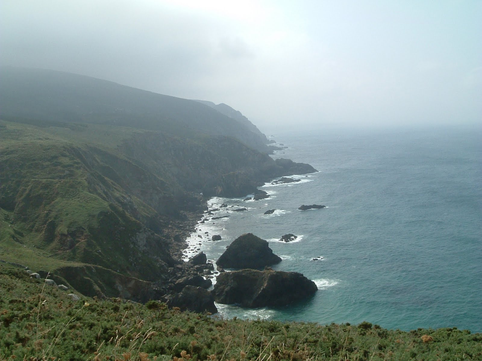 [3estaca+de+bares.JPG]