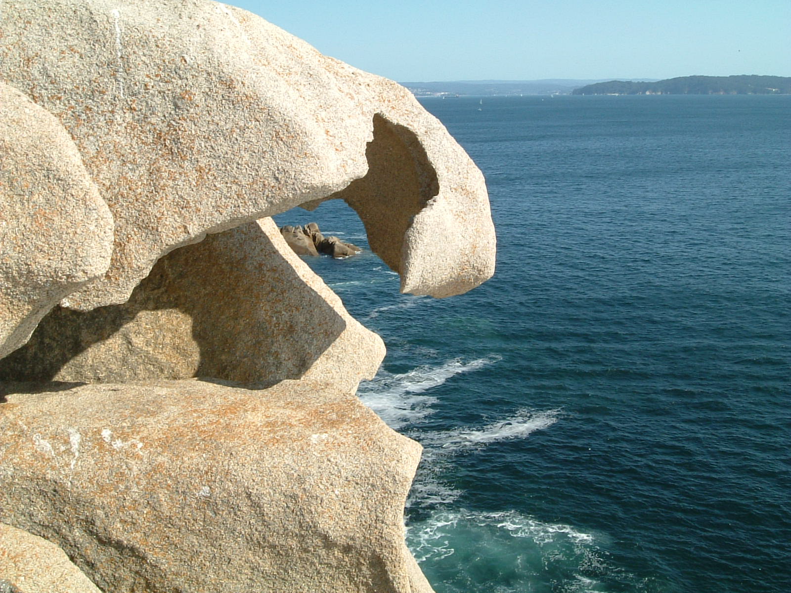 [6-punta+coitelada.JPG]