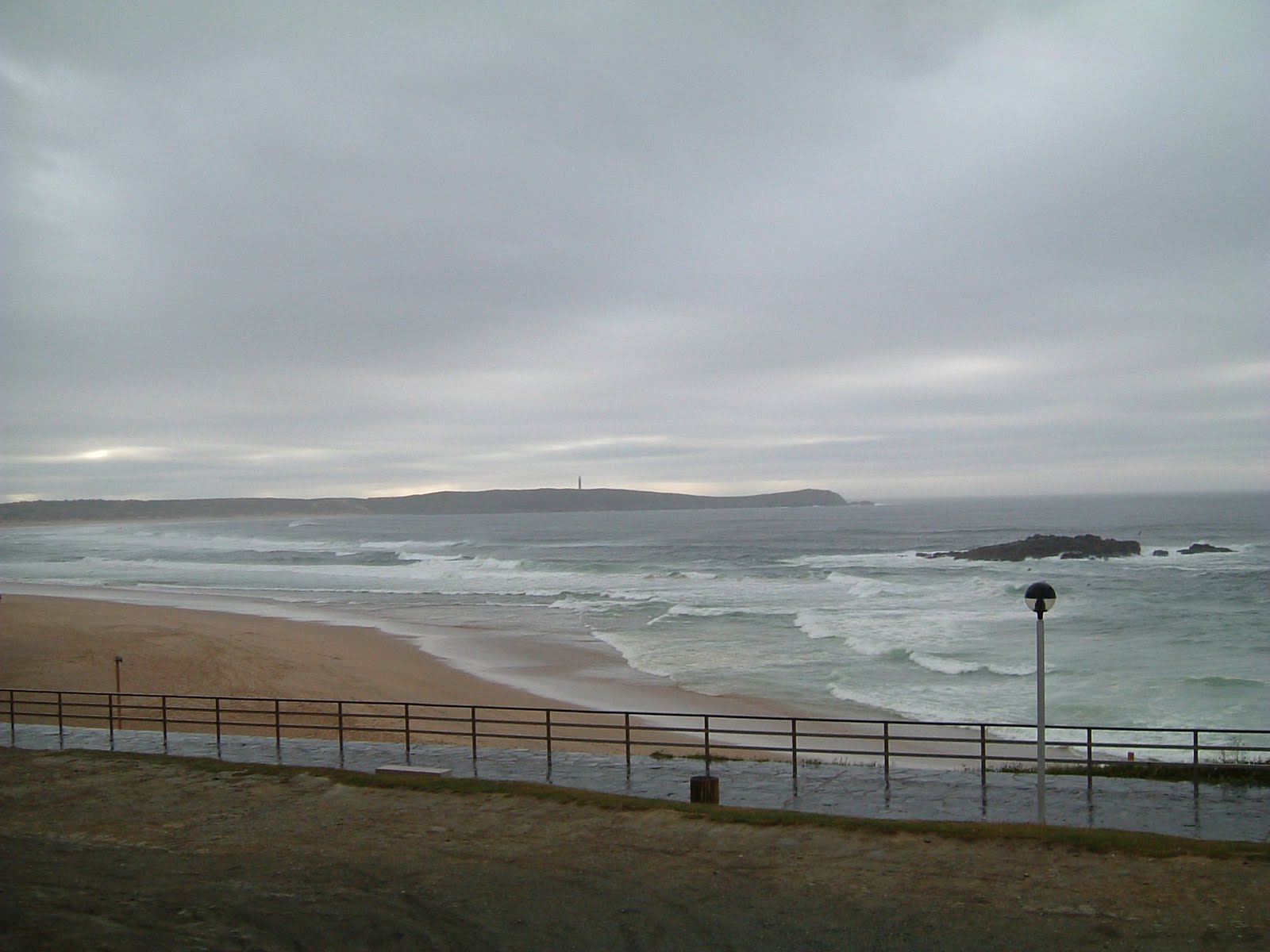 [playa+de+valdoviño.JPG]