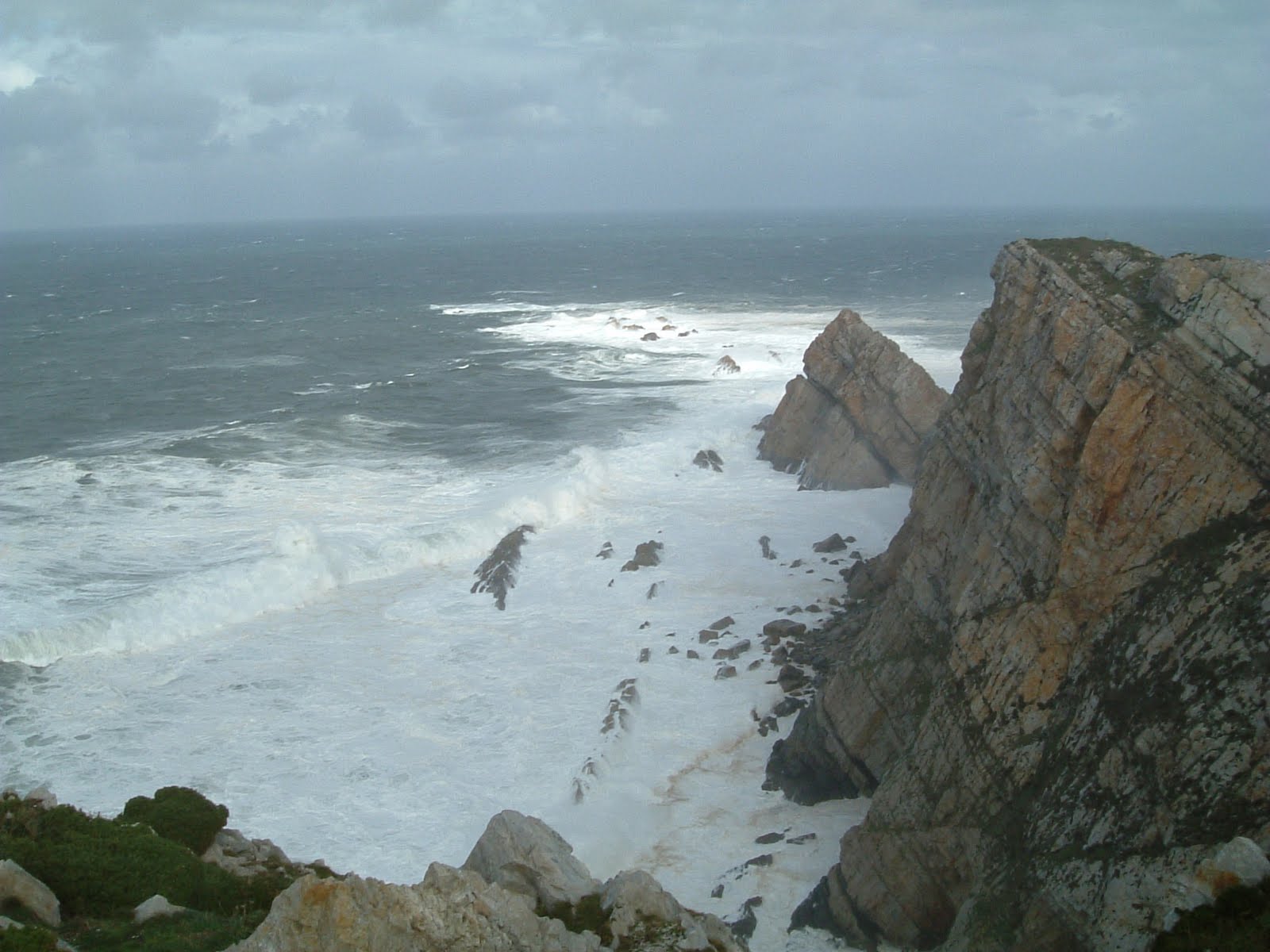 [cabo+peñas.JPG]