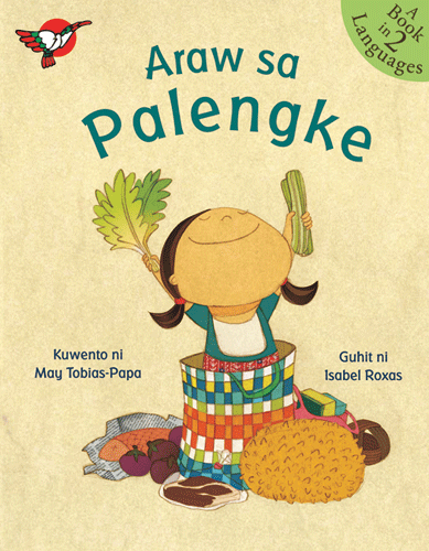 book report sa filipino story book report sa filipino story