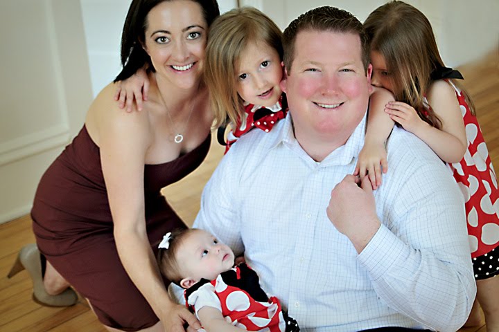 Minneapolis, western suburb, lifestyle, Family Photographer
