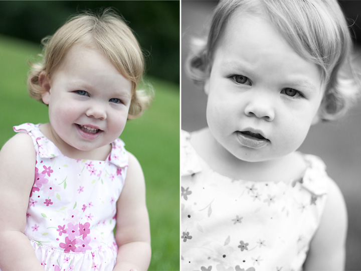 Minneapolis Family Photographer