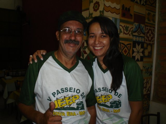 [DSC01846.JPG]