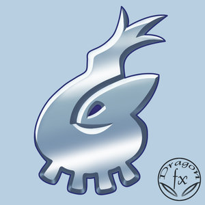 pokemon soul silver apk