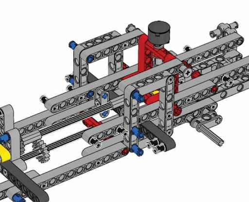 technic downloads
