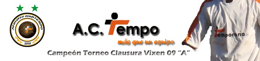 A.C Tempo