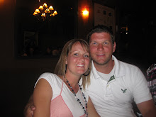 My favorite person in the world!