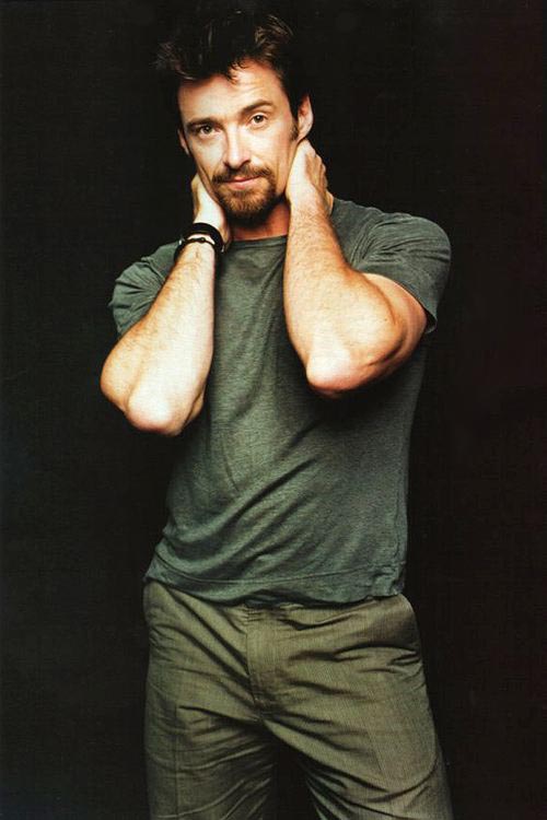[hugh-jackman.jpg]