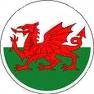 Cymru am byth!