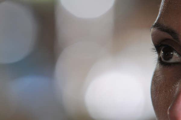 [60ans+mariage-abidjan+172.jpg]