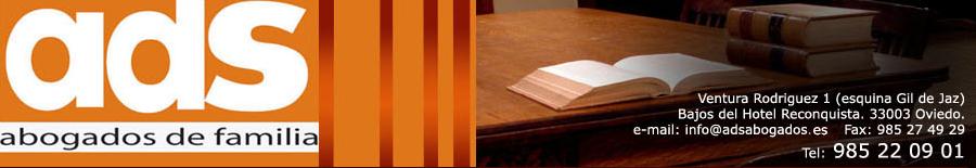 ads abogados de familia
