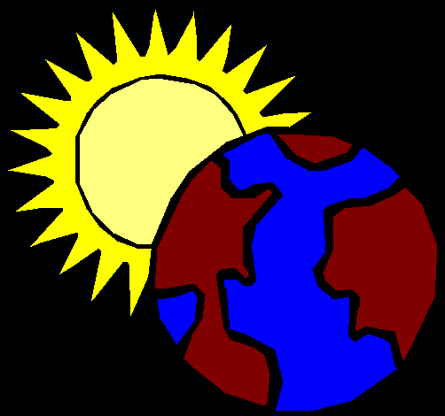 [sun.GIF]