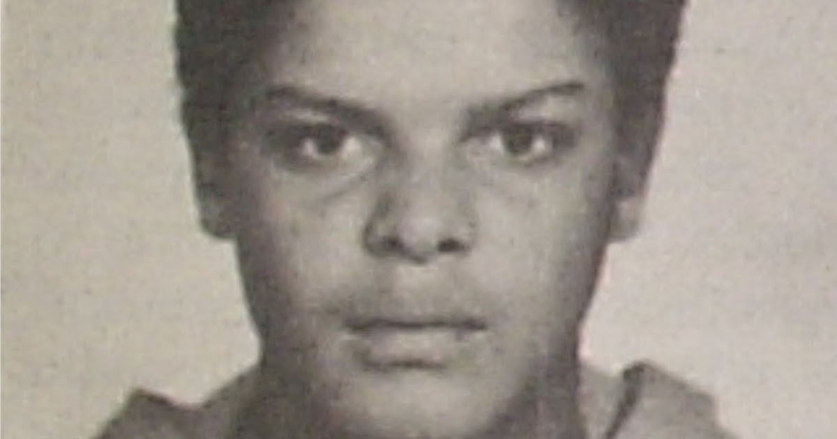 crimes de itu O ASSASSINATO CRUEL E COVARDE DE WILSON CLOVIS