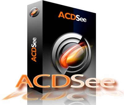 Acdsee Old Version Free Download