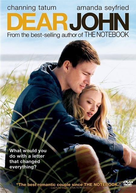 Dear John Mediafire