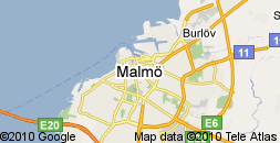 [mapdata.gif]