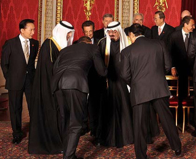 [obamabuiging.jpg]