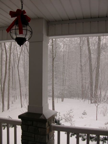 [snow4.jpg]