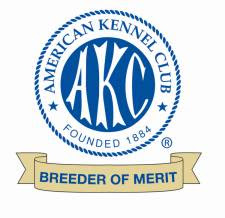 akc breeder classifieds