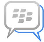 Blackberry Messenger Backgrounds