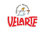 Velarte