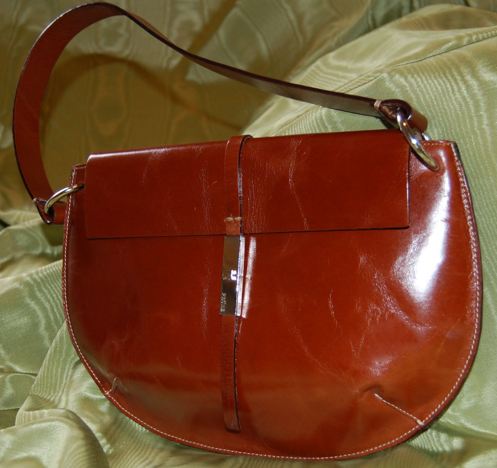 Prune Bags Argentina